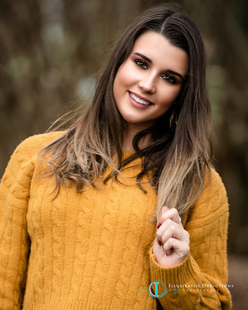 Kenzie-20