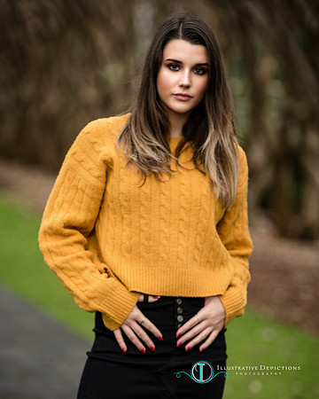 Kenzie-21