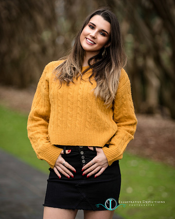 Kenzie-22