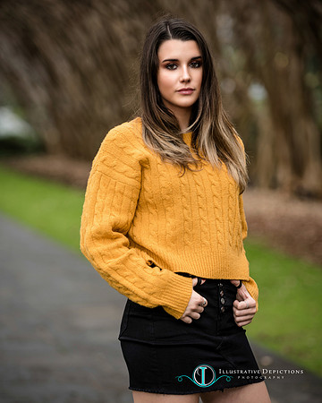 Kenzie-23
