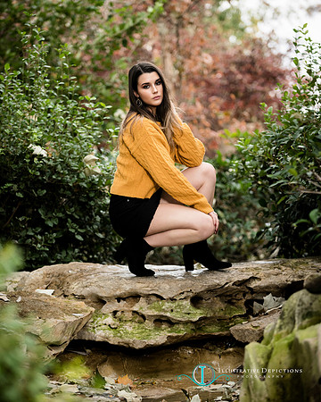 Kenzie-25