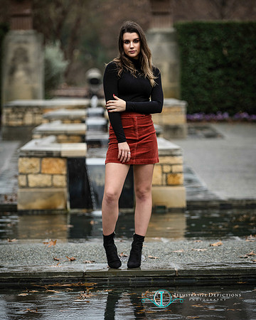 Kenzie-37