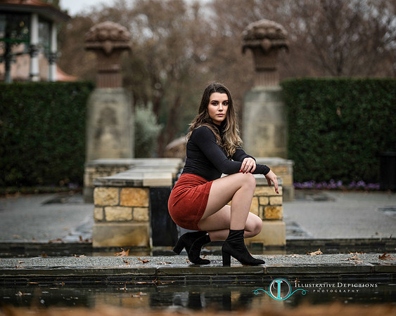 Kenzie-38