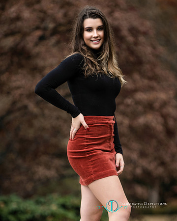 Kenzie-39