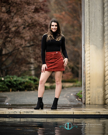 Kenzie-41