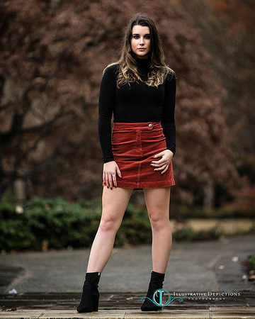 Kenzie-42
