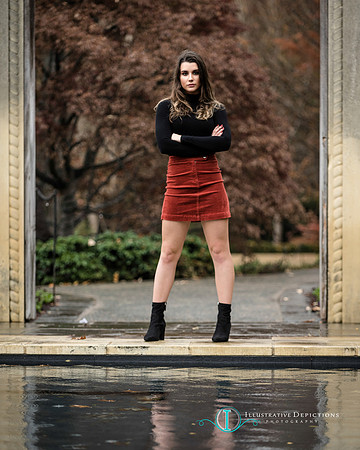 Kenzie-43