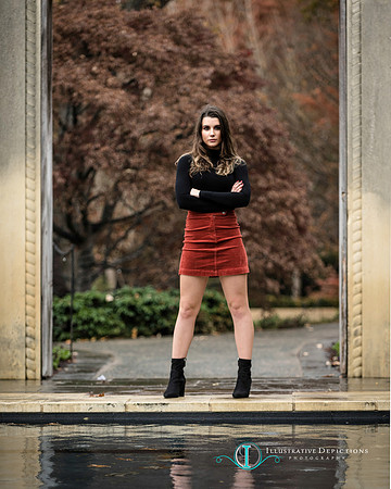 Kenzie-44