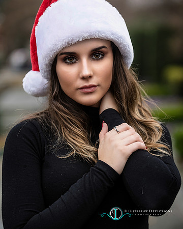 Kenzie-49