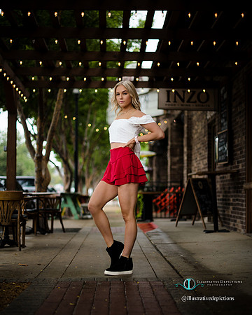 2020 September 22  039 idp