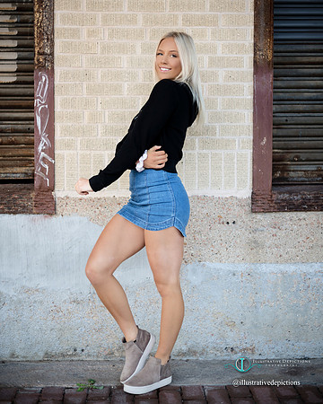 2020 October 08  203 idp