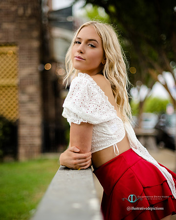 2020 September 22  254 idp