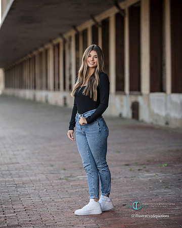 2020 October 08  028 idp