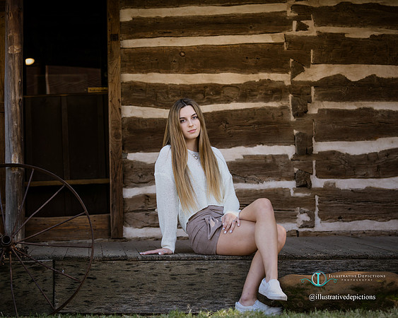 2020  November 02 174 idp