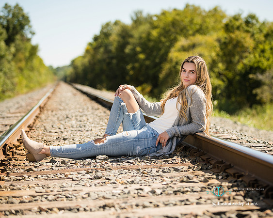 2020 September 29  257 idp