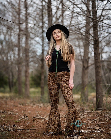 2021 January 19  134 idp