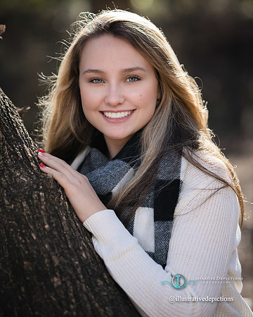 2020 December 23 197 idp