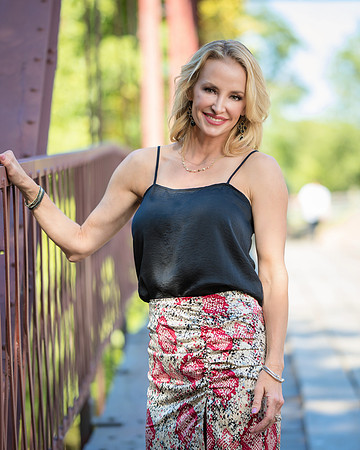 2023 July 23 006 idp