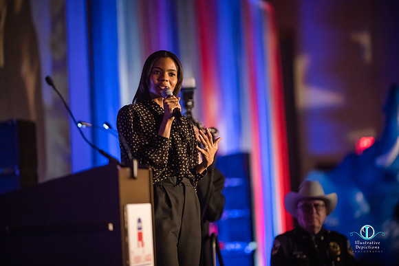 2020 Lincoln Reagon Dinner 202