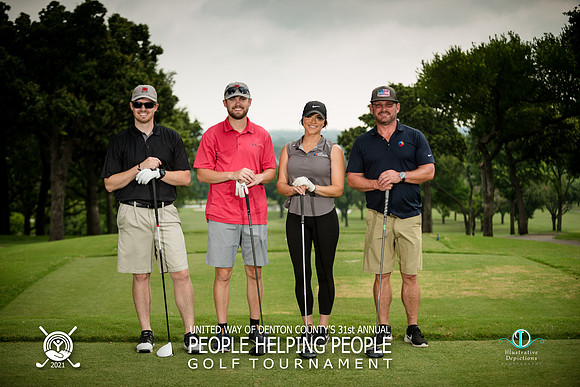 United Way Golf-005