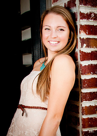 2013 Hannah Hecker Senior PIctures-248