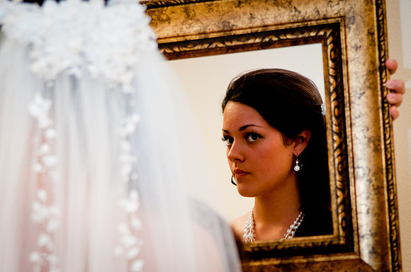Kalie & Terry Wedding-127