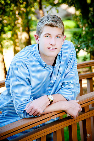 2013 Michael King Senior Pictures-19