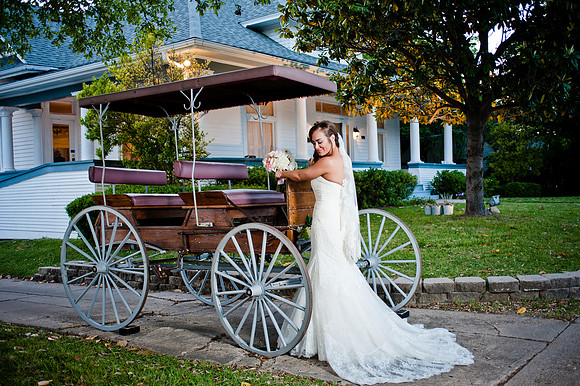 Susan & Justin-491-2