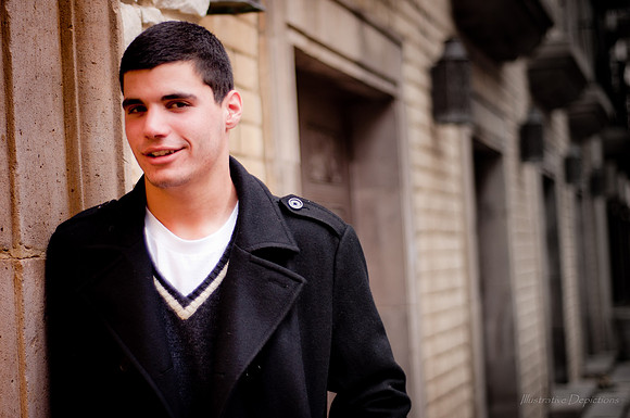 Zack Santagate Senior Photos-297