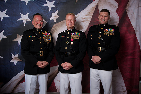 2020 Marine party-085
