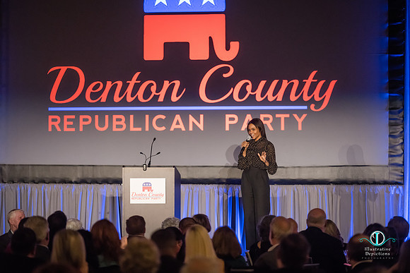 2020 Lincoln Reagon Dinner 268
