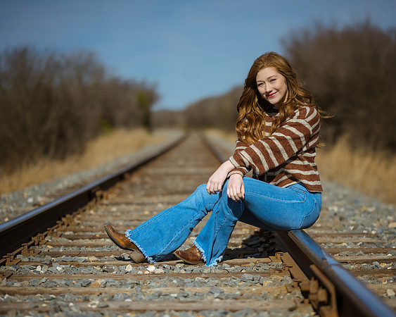 2022 January 4  400 idp