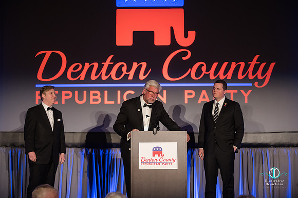 2020 Lincoln Reagon Dinner 057