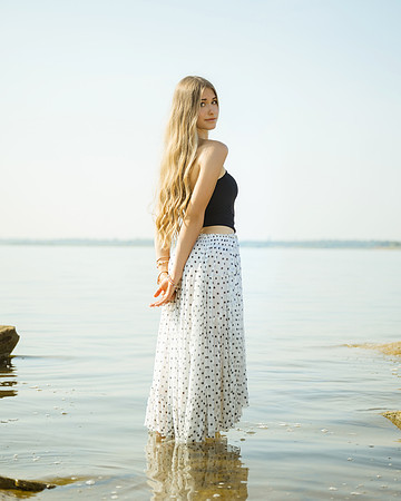 2025 August 05 636 idp