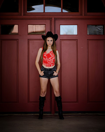 2022 June 01 876 idp