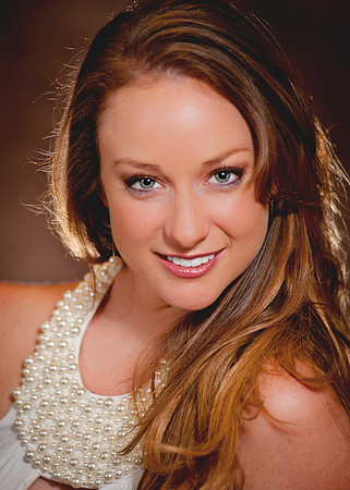 Head shot 22