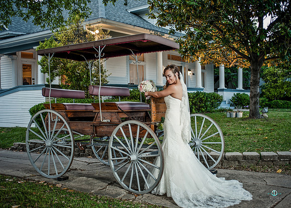 Susan Justin-491-2_pp