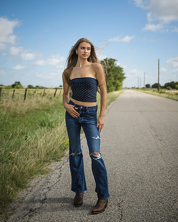 2025 June 21 355 idp