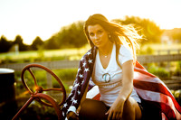 2019 Kenzie Riggs-374_pp