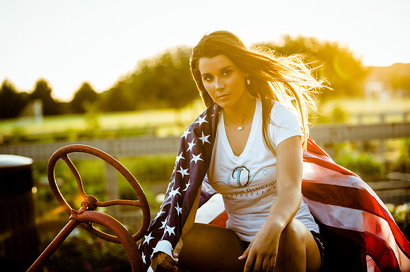 2019 Kenzie Riggs-374_pp