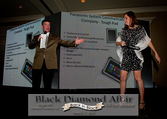 2013 BDA Back to Black-358