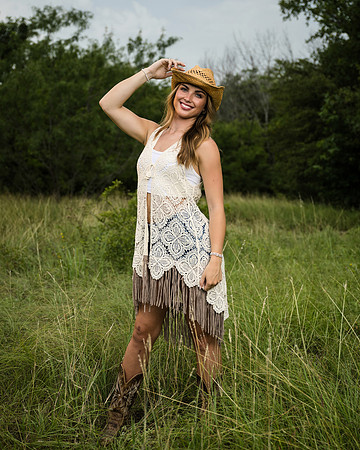 2025 July 115 624 idp