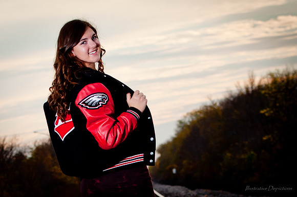 Kara's Senior Portrait-219