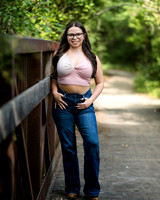 2025 July 10 008 idp