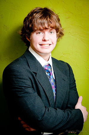 Tate Mosier Senior Photo-68
