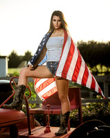 2019 Kenzie Riggs-296