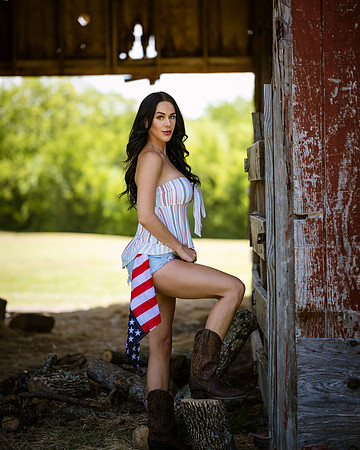 2022 July 01 436 idp