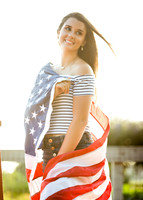 2019 Kenzie Riggs-264_pp
