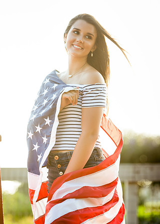 2019 Kenzie Riggs-264_pp