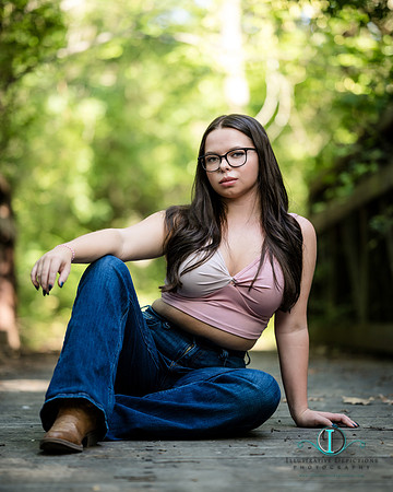 2025 July 10 166 idp